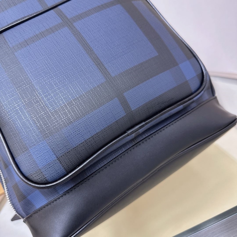 Bv*b*rry backpacks